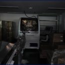 남동동로 이미지