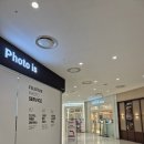 제로스퀘어학원 | 영등포 아웃백 타임스퀘어점 런치메뉴 가격 스테이크 추천 당일 전화예약 방법