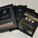 JW(제이더블유) 이미지