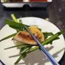 처음처럼대한곱창 | 평택 곱창 맛집 대한곱창 평택비전점 대한모듬 2인세트 솔직후기