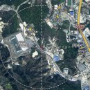 여주-0364 네이버블로그