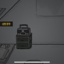 더좋은환경