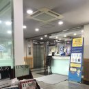 천시욱정형외과 네이버블로그