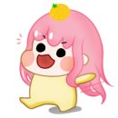 쓰리팝PC방 이미지