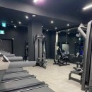 헬스보이짐PT&필라걸 광교점 이미지