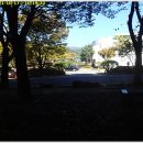 대구공산초등학교 이미지