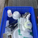 카페험프리즈 이미지