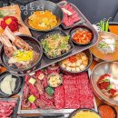 1123 | 망포역맛집 품육 영통점 망포역밥집 가격 위치 후기