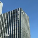 빌리브세웅병원 | 네 잎은 내가 찾아줄게