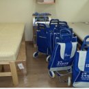 성대경희한의원 이미지