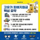 다비치안경 안양중앙시장옆점 네이버블로그