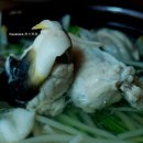 경남복국 - 창원시 성산구 | 경남복국