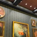 (주)비텍스 | [✈️] Tokyo : Shibuya 거리를 활보해🎵