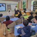 겸백초교 이미지