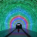 화랑대역 이미지