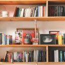 대한장식 이미지