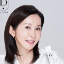 엠에프랩