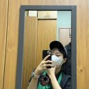 (주)라임텍