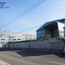 정촌면-6 이미지