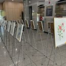 영천시립도서관 이미지