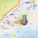 동부산 테마파크 앞2 이미지