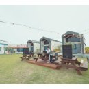 제주도 스테이블 이미지