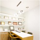 미소앤치과의원 이미지