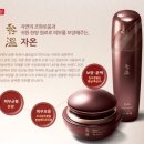 마임중부지사