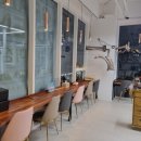 내포미장원 이미지