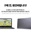 싸다컴