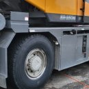 (주)서삼 이미지