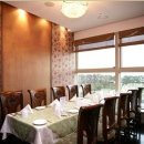 (주)오션그랜드호텔 이미지