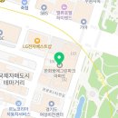 수원시 팔달구 효원로 54-7 ~ 효원로 54-3 이미지