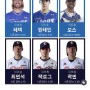 주말시리즈 존잼예상입니다 이미지