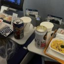 아나주식회사 이미지