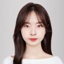 행운114부동산공인중개사사무소 이미지