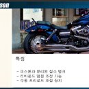 D00480 Daum카페