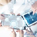 (주)에이엠에스글로벌 이미지