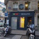 매정약국 이미지