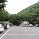 용흥사(주차장) 이미지