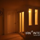 경성큰마을 이미지