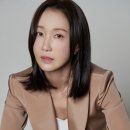 오연아 카카오 검색결과