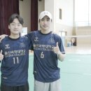서형섭