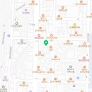 재규어 복싱클럽 이미지