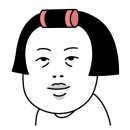 정가네꼬마김밥 네이버블로그