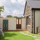 과랑펠롱민박 제주커플가족독채 이미지