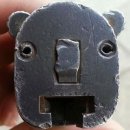 곰돌이PC방 이미지