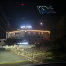 잠보호텔 이미지