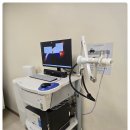 산돌한의원 | (세종) 산돌한의원 고급형 폐기능 검사 micro quark 설치 완료