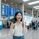 우정앤독스 | ✈️ 극 P도 10분 만에 '파워 J' 등극! 여행 계획 AI 비서 앱 BEST 3 (루트 자동 완성)